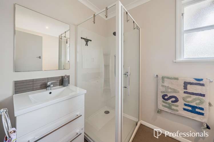 14a Miro Street Trentham_13