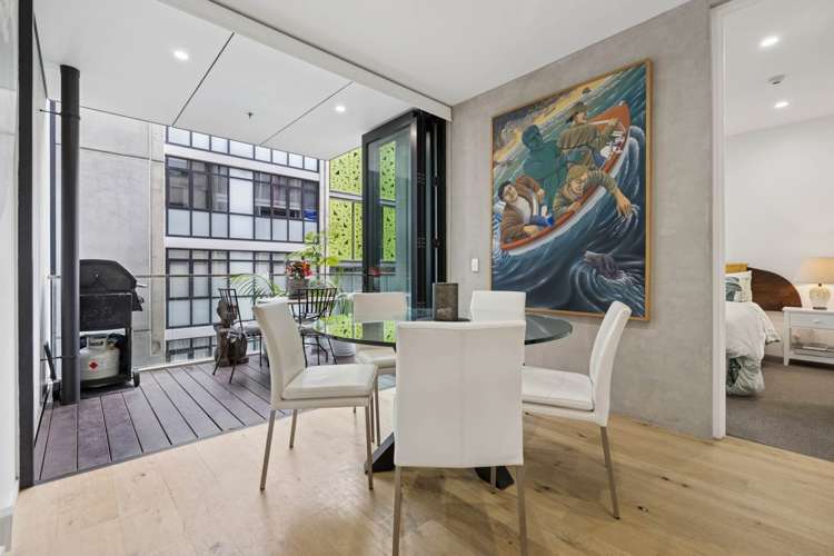 204/25 Pollen Street Grey Lynn_9