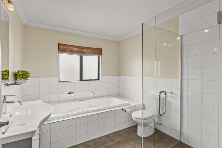 28 Cottonwood Close Paraparaumu Beach_17