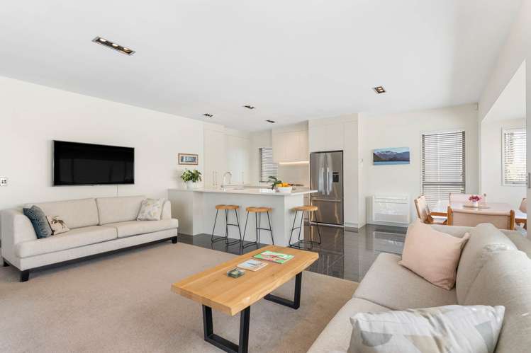 35C Rarangi Road St Heliers_4