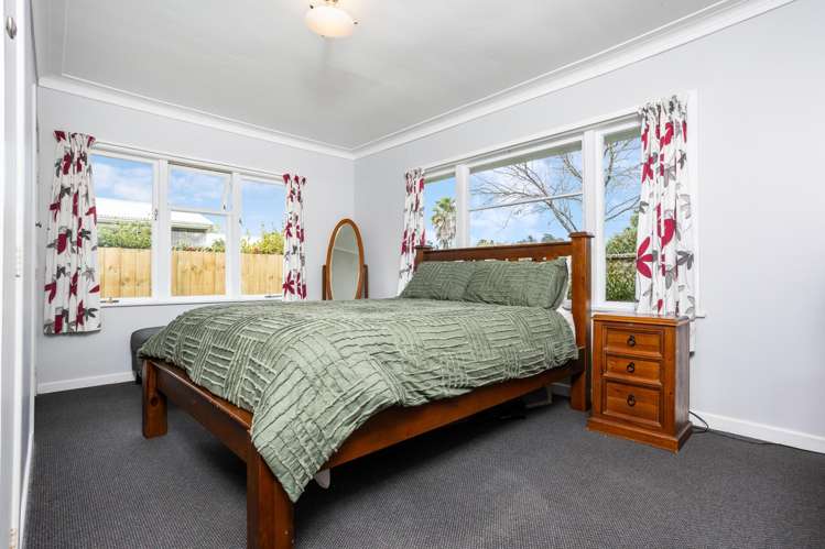 128 Awaroa Road Helensville_10