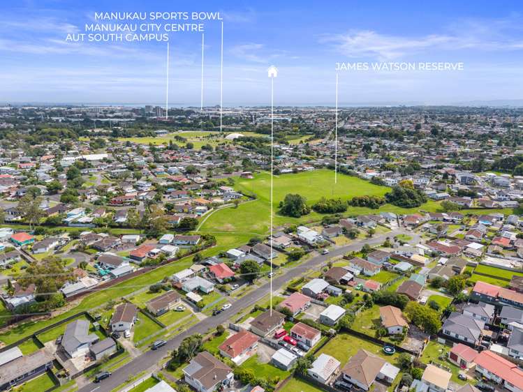 9 Palermo Place Clover Park_15