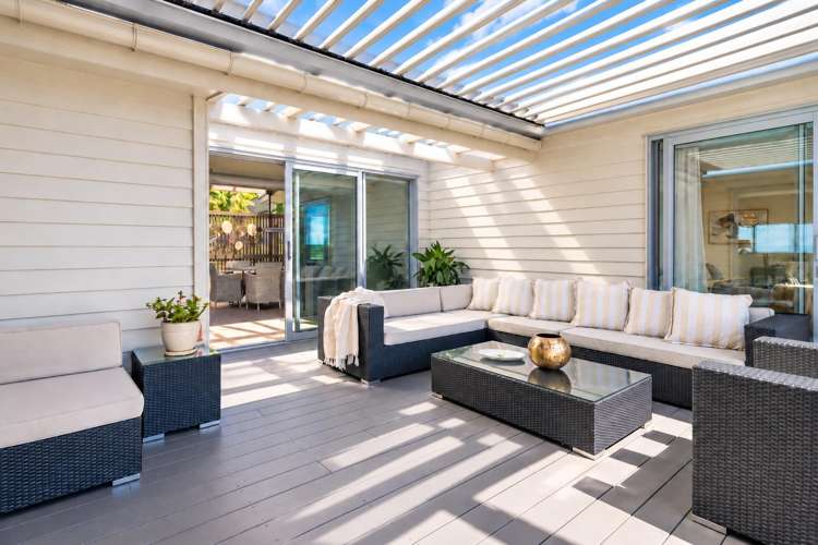 5 Church Bay Road Oneroa_5