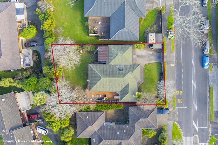 153 Grand Drive Remuera_19