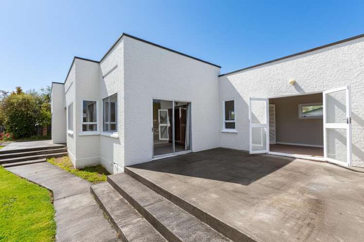 42 Jellicoe Street Greytown_15