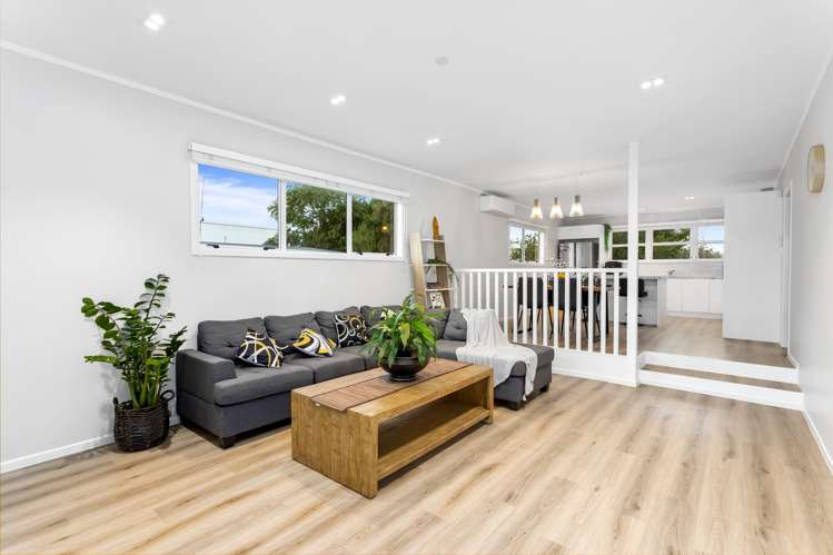 1 Japonica Drive Beach Haven_7