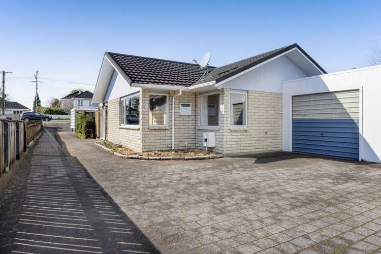 2/59 Wallath Road_0