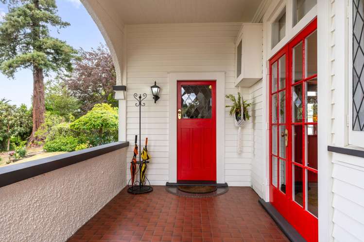 23 Essex Street Masterton_27