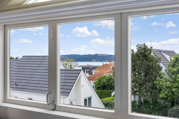 10/8 Hamilton Road Herne Bay_7