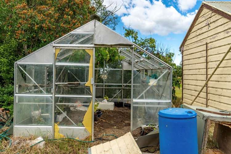 4154 Becks-Lauder Road Omakau_9