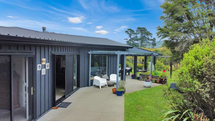 791B White Pine Bush Road Awakeri_30