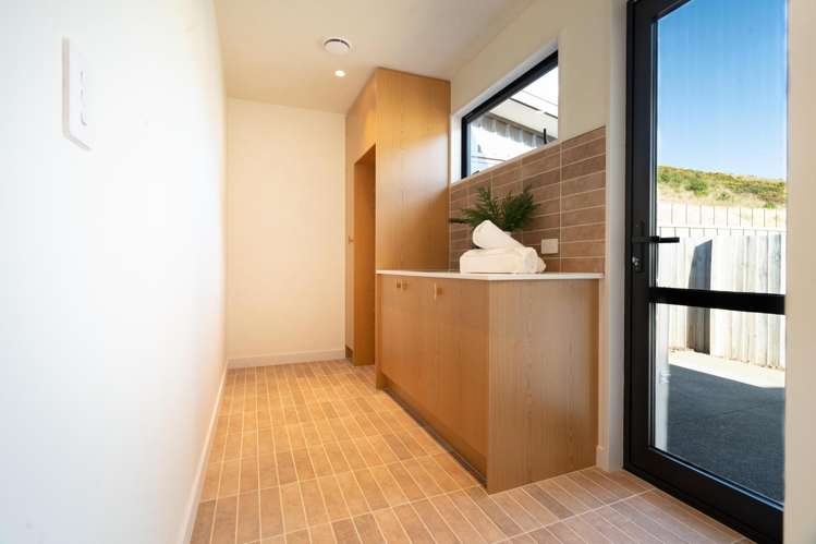 6 John Jameson Lane Cracroft_18