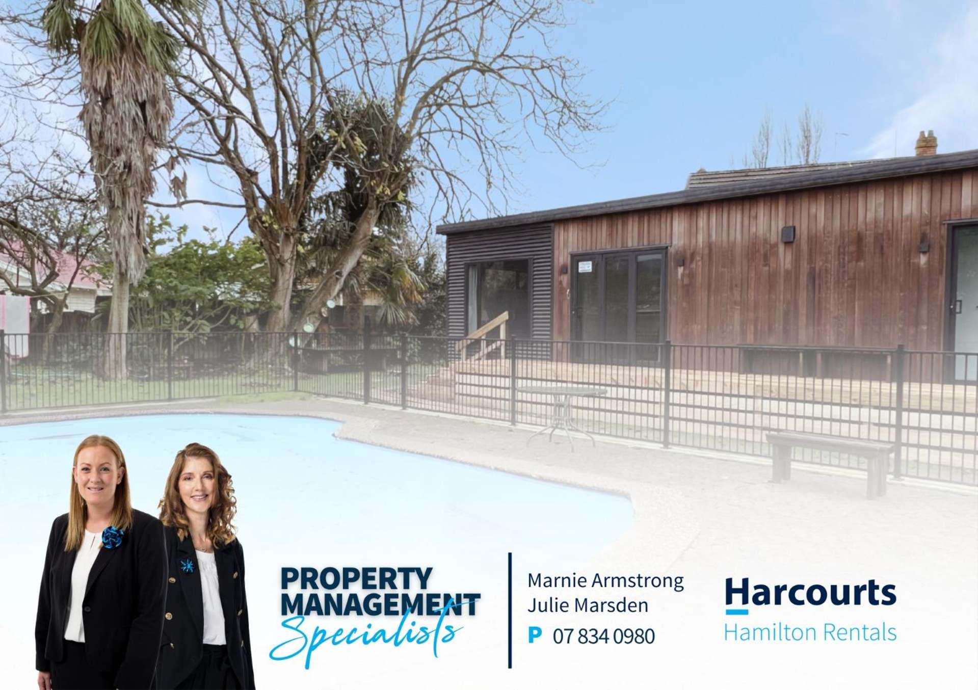 17 Waikato Esplanade Ngaruawahia_0