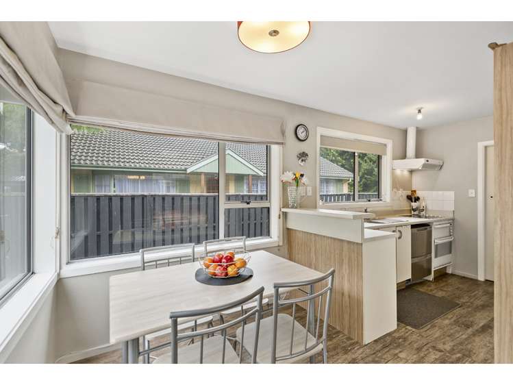 33 Mccarthy Street Hoon Hay_2