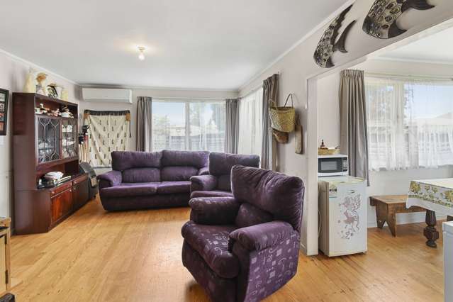 17 Bettina Place Manurewa_4