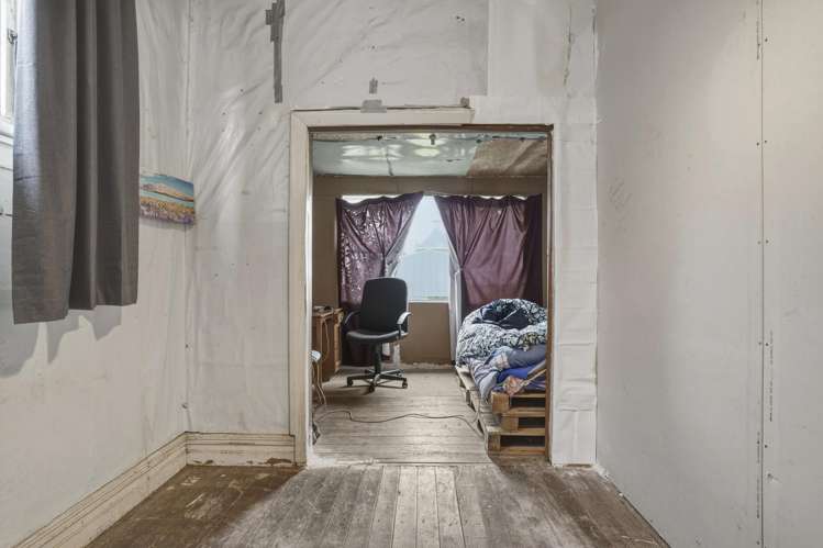 67 Nelson Street Forbury_13