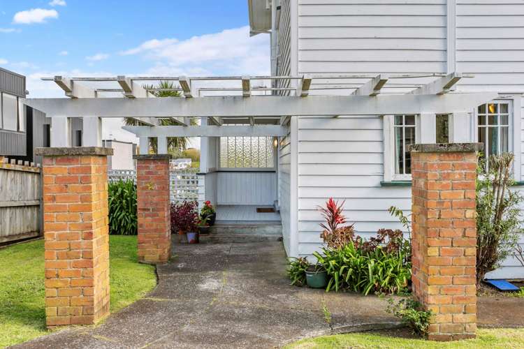32 Upland Road Remuera_18