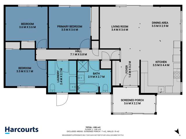 26 Wanaka Street Tikipunga_1