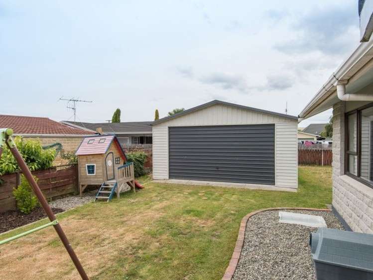 3 Atkins Street Motueka_11