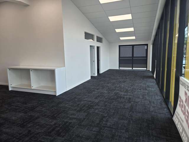 127 Grey Street Gisborne_2