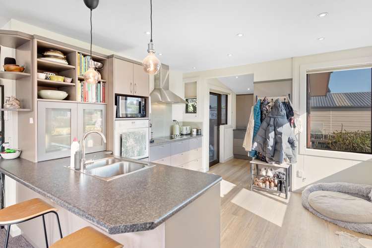 50 Koa Street Gore_8