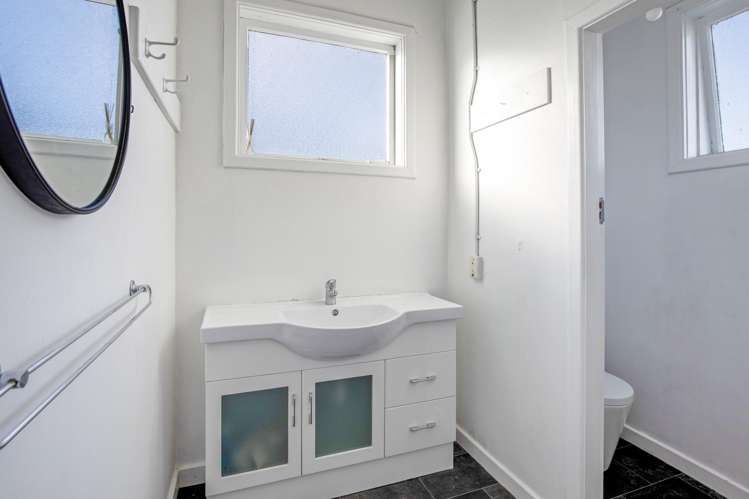 1266 Courtenay Road Kirwee_11