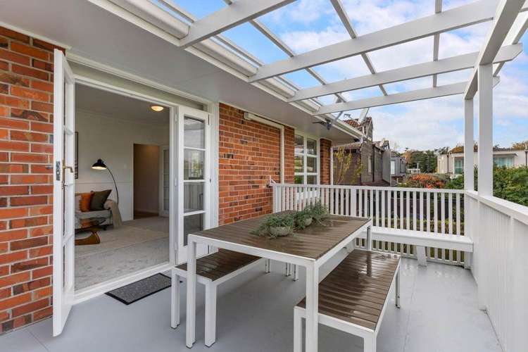 11B Tagalad Rd Mission Bay_18