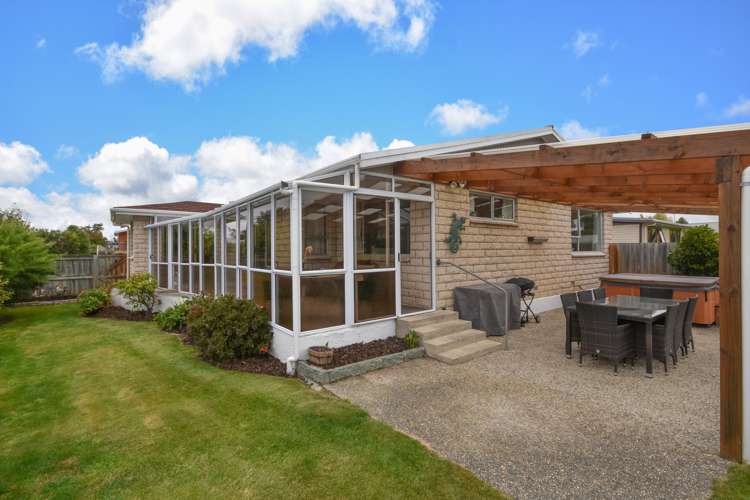 30 Beaumaris Street Outram_21