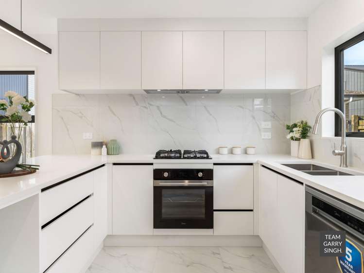 3/113 Porchester Road Papakura_8