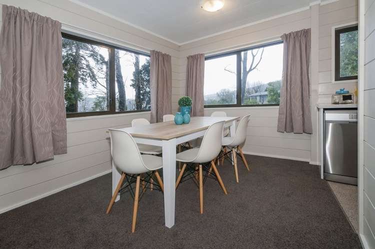 14 Hillside Drive Maoribank_8