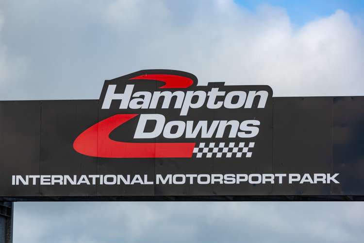 220/20 Hampton Downs Road Te Kauwhata_15