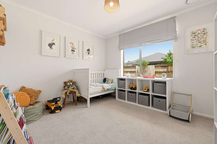 27 Corinth Grove Papamoa_13