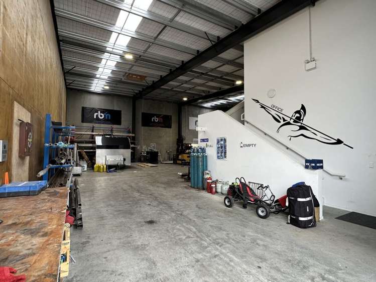 Unit 1, 280 Matakokiri Drive Tauriko_1