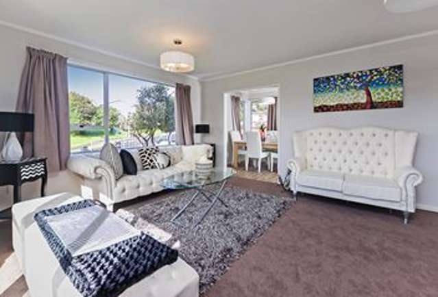 88 Kivell Close Māngere East_3
