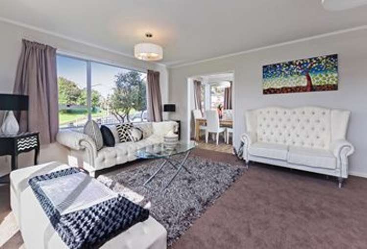 88 Kivell Close Māngere East_3