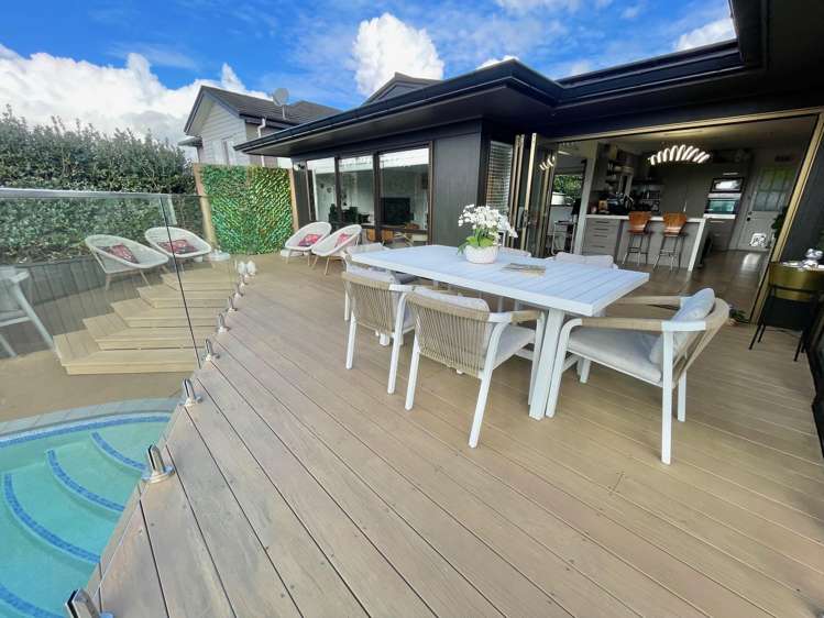 8 Dunolly Place Pukekohe_8