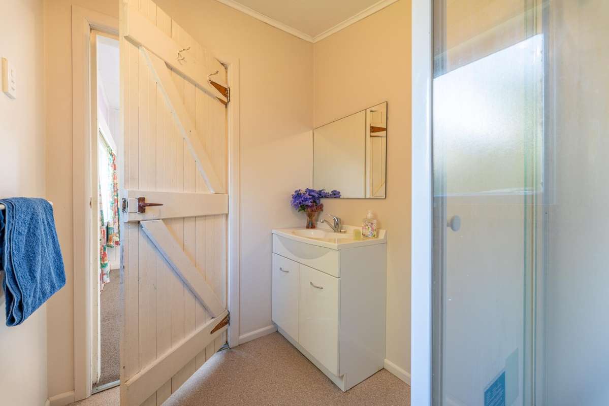 13 Avenel Street, Winchester_2