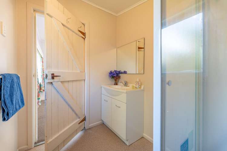 13 Avenel Street Winchester_6