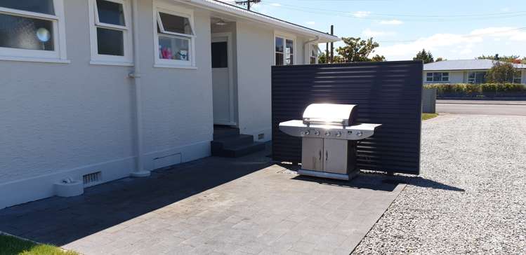 29 Fleet Street Solway_10