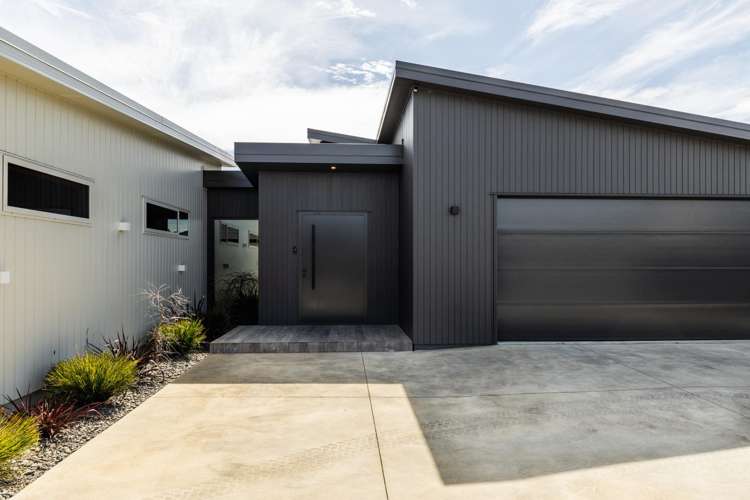 28 Lochhead Street Mahora_16