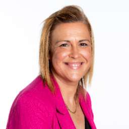 Lyn Penney