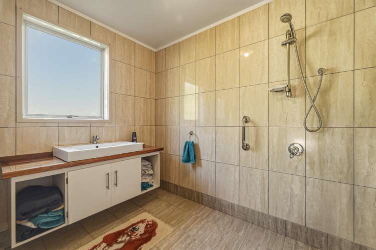 5 Taha Place Ngongotaha_10