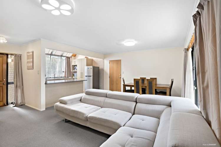 6/134 Great South Road Manurewa_6