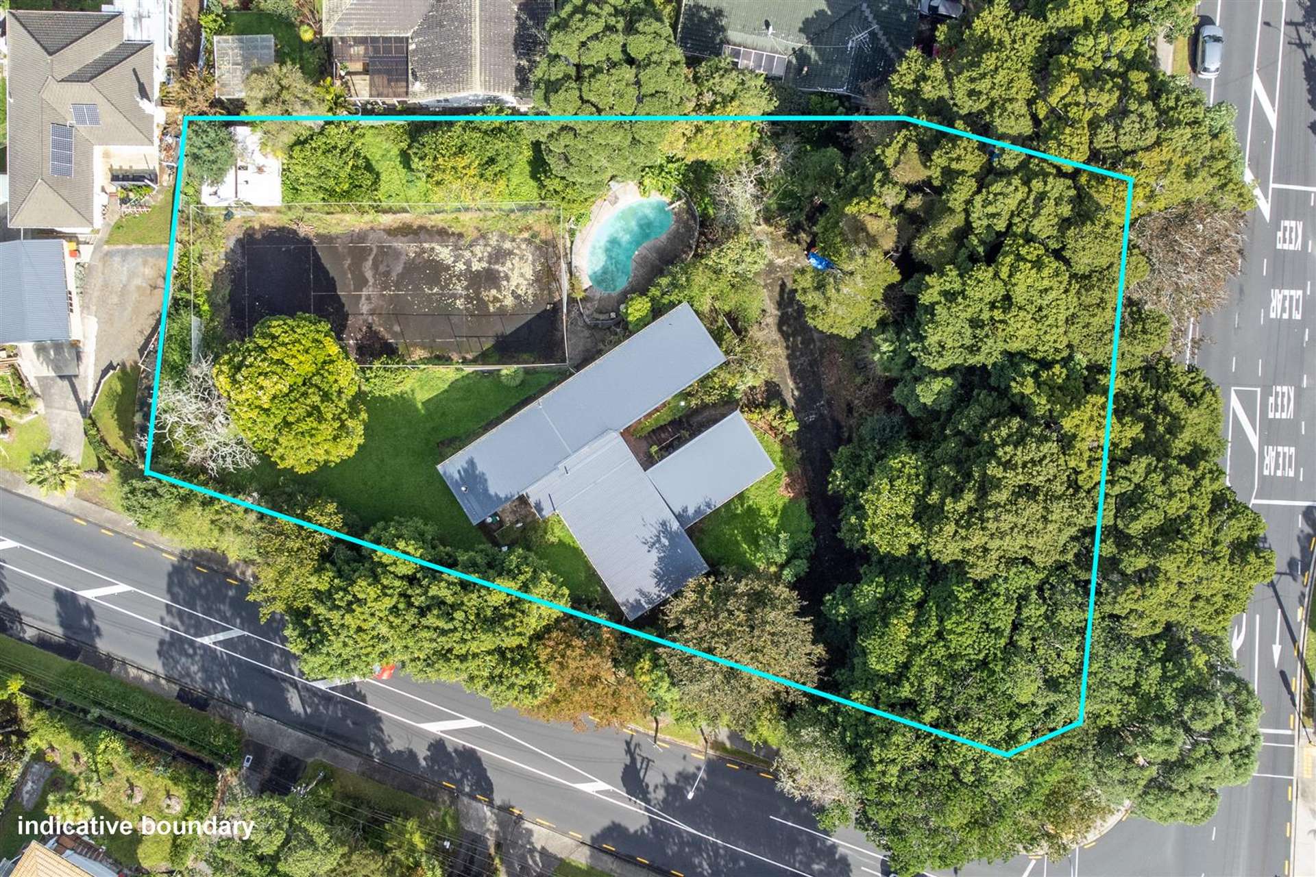 61 Hill Road Hill Park_0