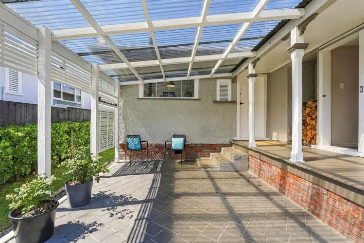 130 Glasgow Street Whanganui Central_20