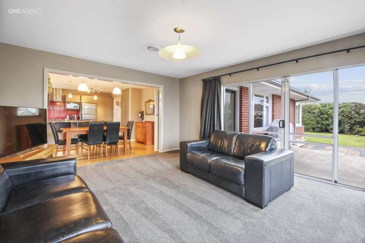 24 Ensign Street Halswell_6