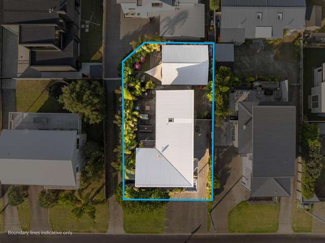 312a Beverley Terrace Whangamata_1