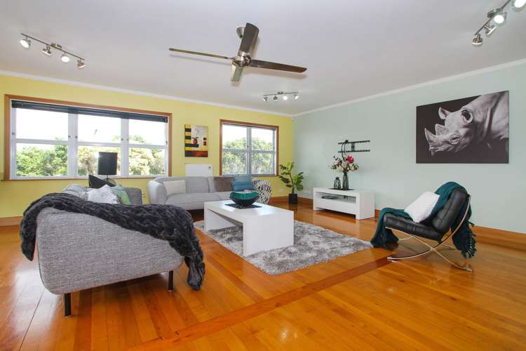 24 Howard Road Northcote_30