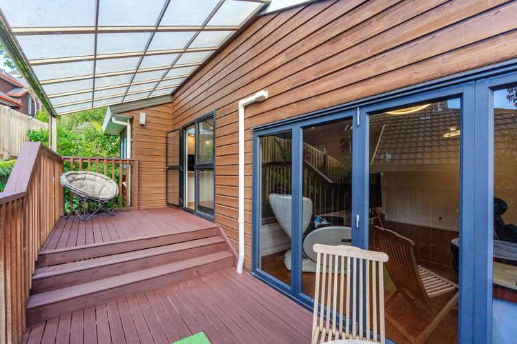 4/82 Bassett Road Remuera_10