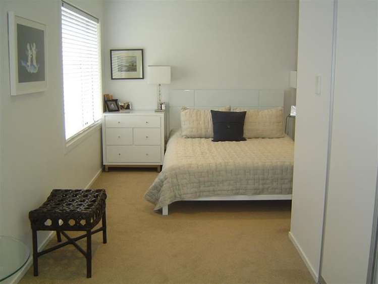 121 Arran Road Browns Bay_6